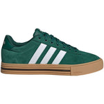 Adidas Daily 4.0 U IF4510 unisex Cipő