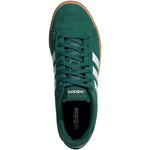 Adidas Daily 4.0 U IF4510 unisex Cipő