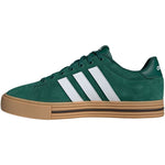 Adidas Daily 4.0 U IF4510 unisex Cipő