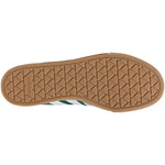 Adidas Daily 4.0 U IF4510 unisex Cipő
