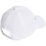 Adidas Daily Cap baseball cap Sapka IC9707