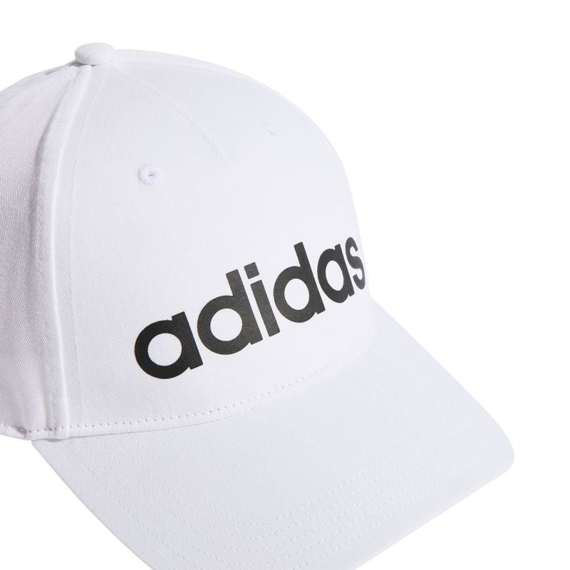 Adidas Daily Cap baseball cap Sapka IC9707