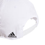 Adidas Daily Cap baseball cap Sapka IC9707