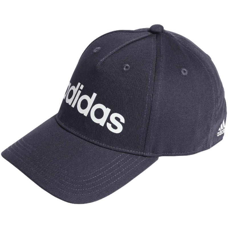 Adidas Daily Cap baseball cap Sapka IC9708
