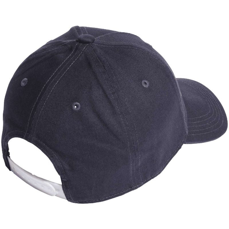 Adidas Daily Cap baseball cap Sapka IC9708