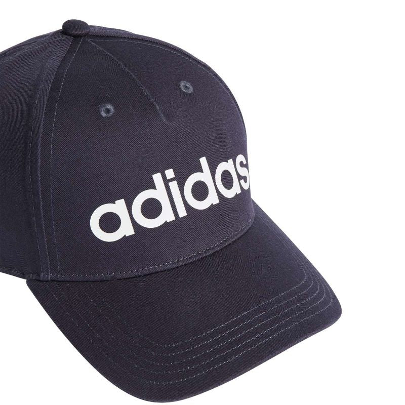 Adidas Daily Cap baseball cap Sapka IC9708