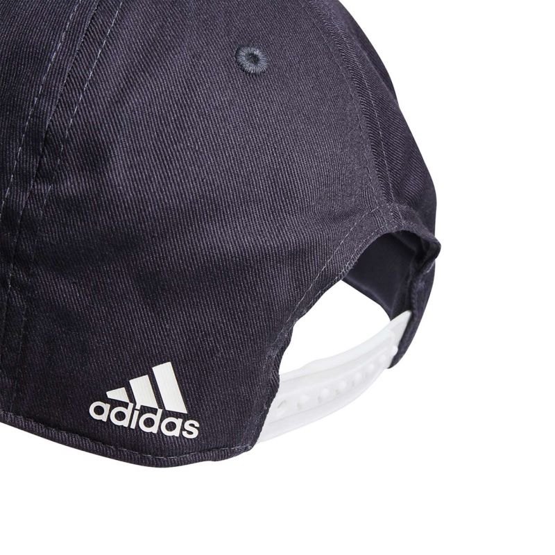 Adidas Daily Cap baseball cap Sapka IC9708