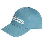 Adidas Daily Cap baseball cap Sapka IP7033
