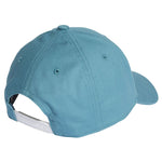 Adidas Daily Cap baseball cap Sapka IP7033