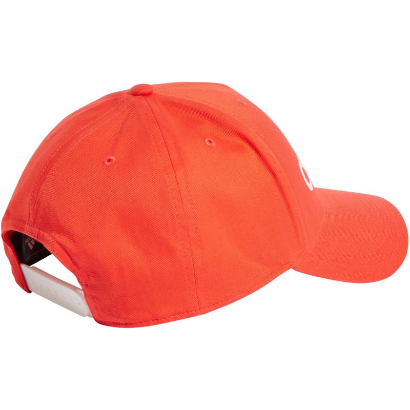 Adidas Daily Cap baseball cap Sapka IR7907