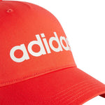 Adidas Daily Cap baseball cap Sapka IR7907