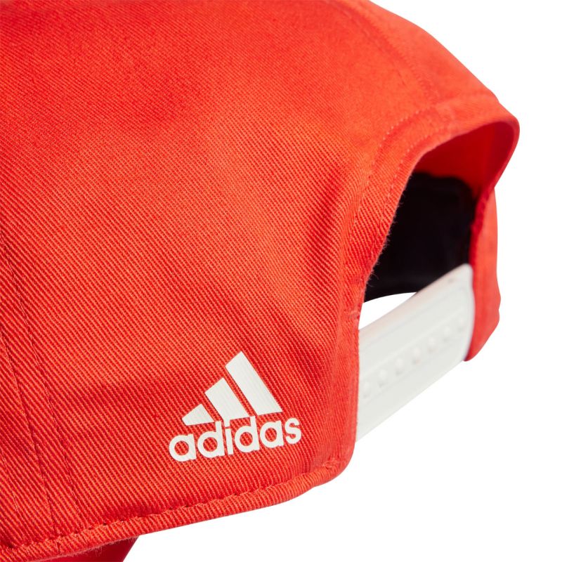 Adidas Daily Cap baseball cap Sapka IR7907