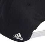 Adidas Daily Cap baseball sapka HT6356