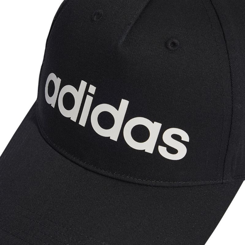 Adidas Daily Cap baseball sapka HT6356