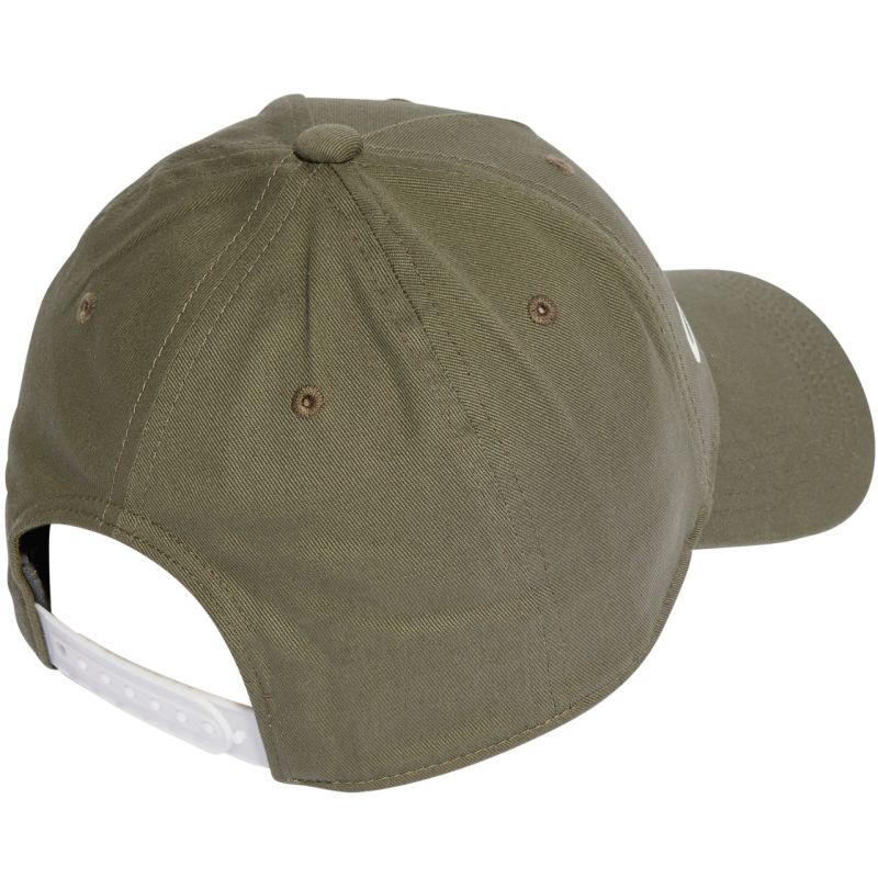 Adidas Daily Cap baseball sapka IJ2992