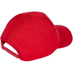 Adidas Daily Cap baseball sapka IY5416