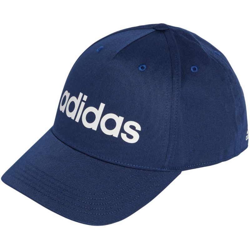 Adidas Daily Cap baseball sapka JF4350