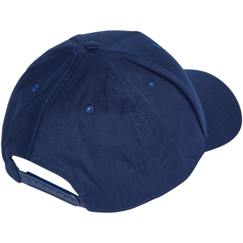 Adidas Daily Cap baseball sapka JF4350