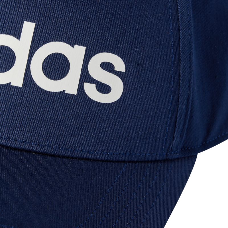 Adidas Daily Cap baseball sapka JF4350