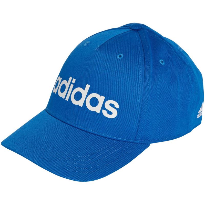 Adidas Daily Cap baseball sapka JF4351