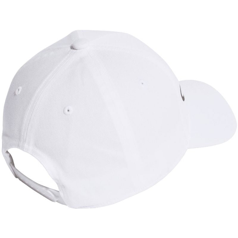 Adidas Daily Cap IC9707 baseball cap Baseball sapka - Sportmania.hu