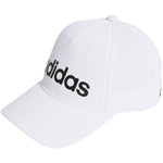 Adidas Daily Cap IC9707 baseball cap Baseball sapka - Sportmania.hu