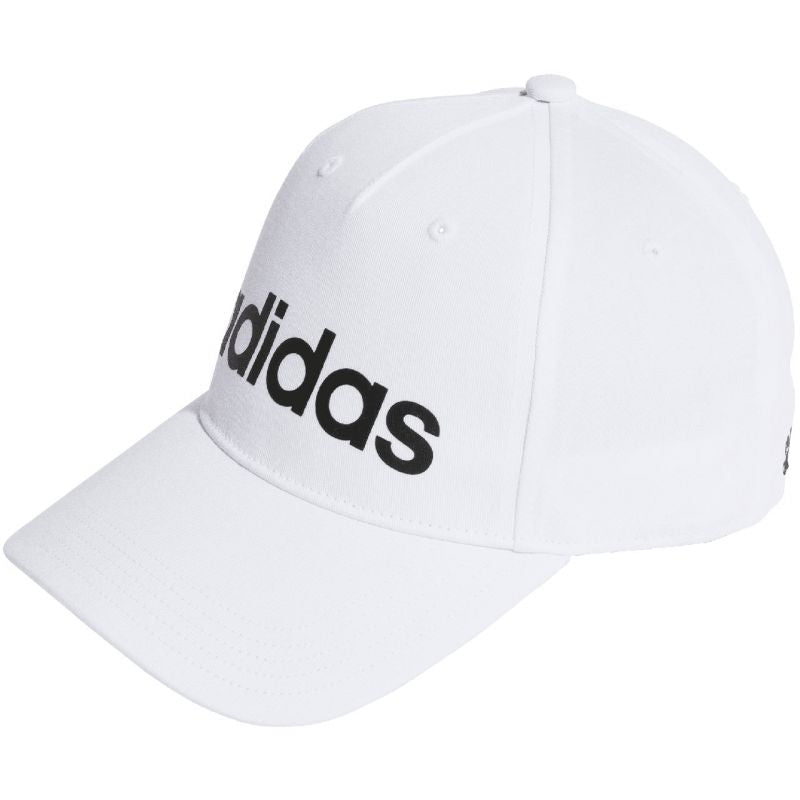 Adidas Daily Cap IC9707 baseball cap Baseball sapka - Sportmania.hu