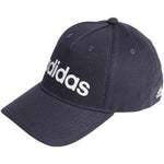 Adidas Daily Cap IC9708 baseball cap Baseball sapka - Sportmania.hu