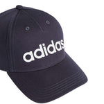Adidas Daily Cap IC9708 baseball cap Baseball sapka - Sportmania.hu