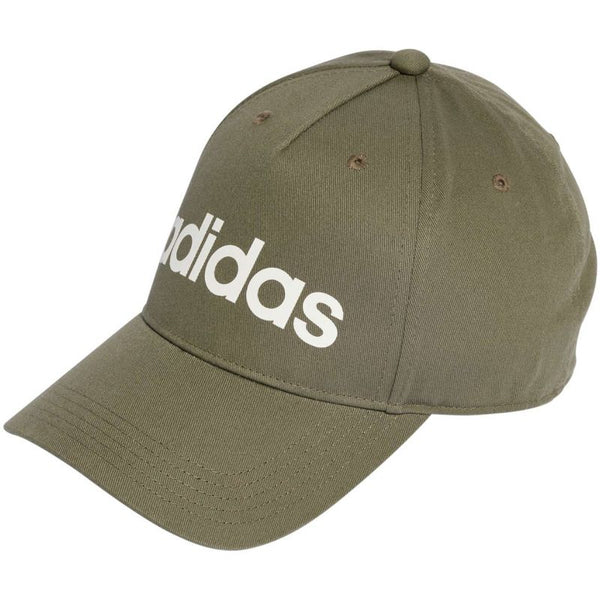 adidas Daily Cap IJ2992 Baseball sapka