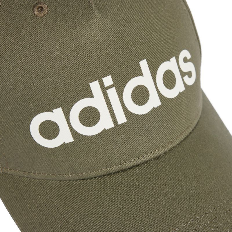 adidas Daily Cap IJ2992 Baseball sapka