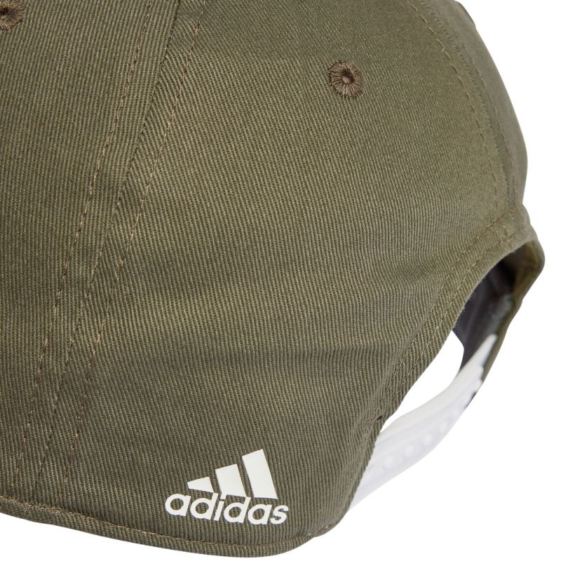 adidas Daily Cap IJ2992 Baseball sapka