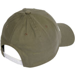 adidas Daily Cap IJ2992 Baseball sapka - Sportmania.hu