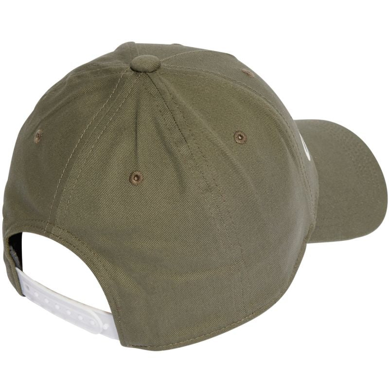 adidas Daily Cap IJ2992 Baseball sapka - Sportmania.hu