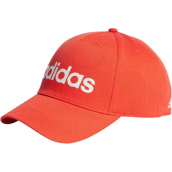Adidas Daily Cap IR7907 baseball cap Baseball sapka