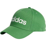 Adidas Daily Cap IR7908 baseball cap Baseball sapka - Sportmania.hu