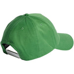 Adidas Daily Cap IR7908 baseball cap Baseball sapka - Sportmania.hu