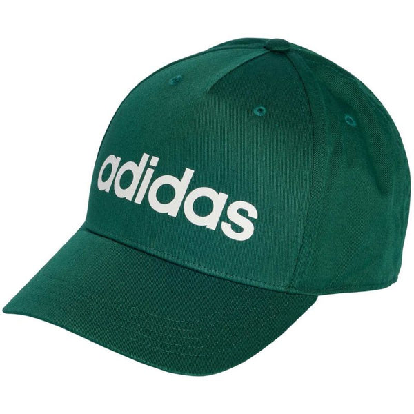 adidas Daily Cap IY5415 Baseball sapka