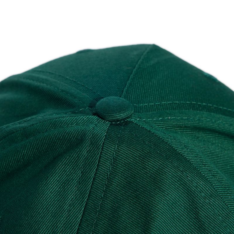 adidas Daily Cap IY5415 Baseball sapka - Sportmania.hu