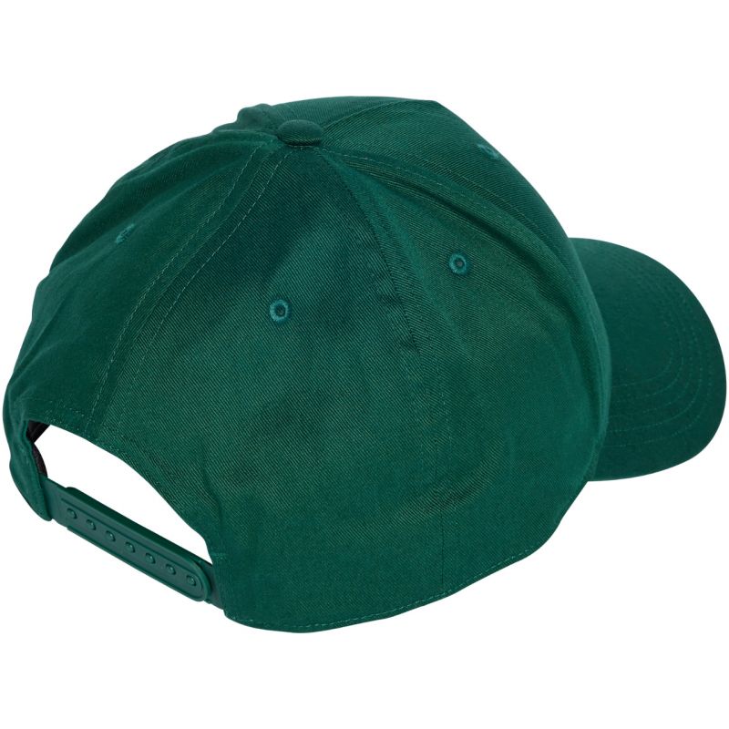 adidas Daily Cap IY5415 Baseball sapka - Sportmania.hu