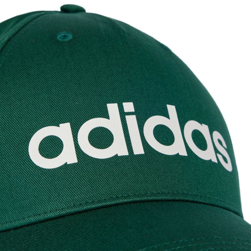 adidas Daily Cap IY5415 Baseball sapka - Sportmania.hu