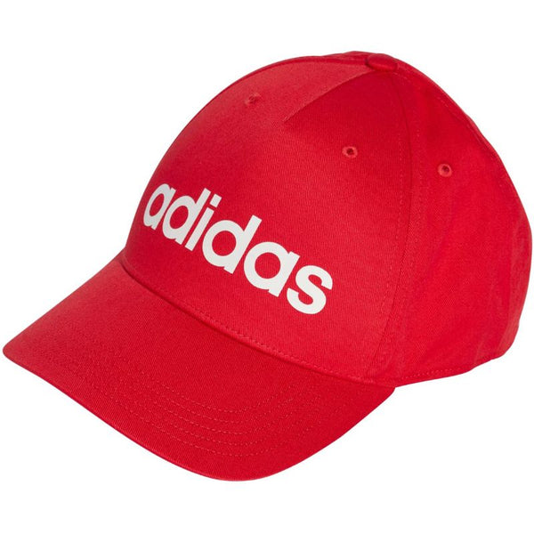 adidas Daily Cap IY5416 Baseball sapka