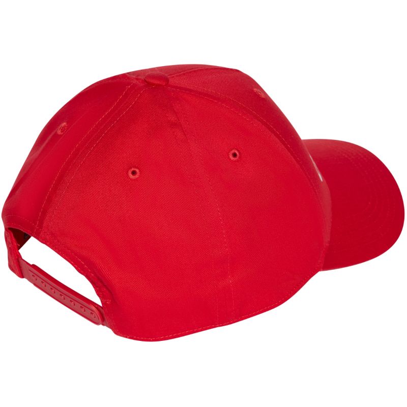 adidas Daily Cap IY5416 Baseball sapka
