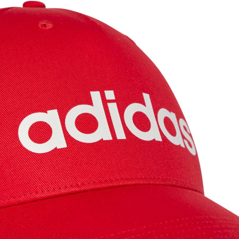 adidas Daily Cap IY5416 Baseball sapka
