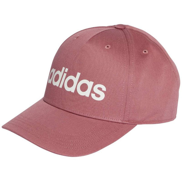 adidas Daily Cap IY7754 Baseball sapka