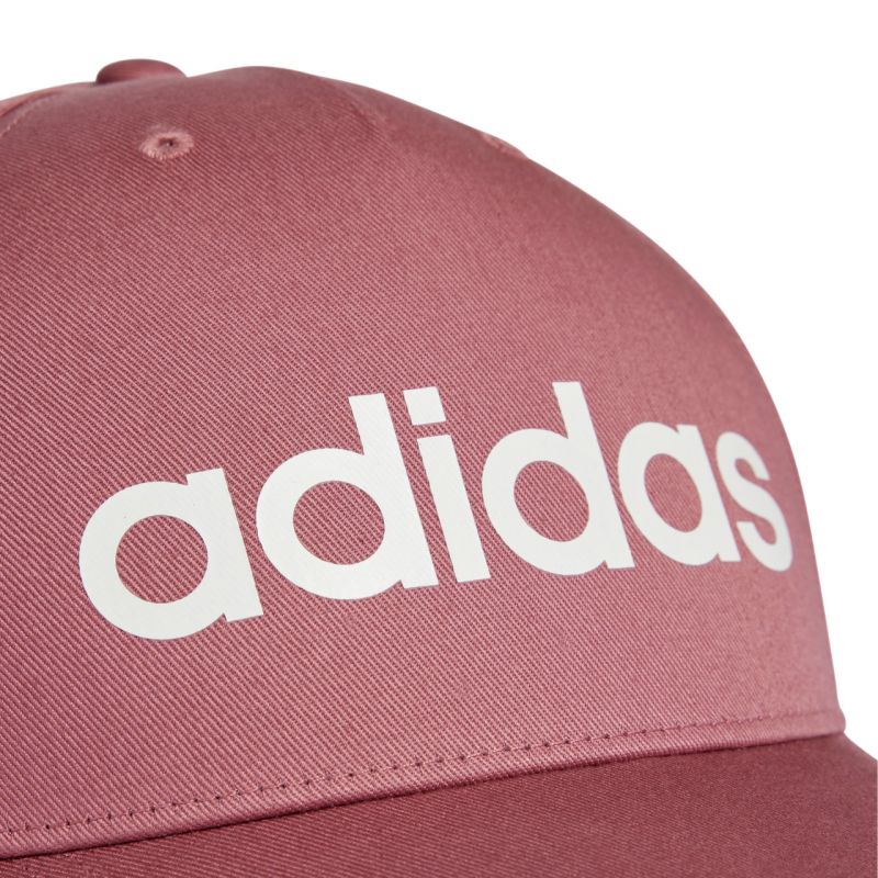 adidas Daily Cap IY7754 Baseball sapka