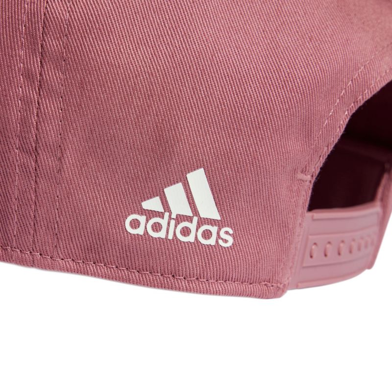 adidas Daily Cap IY7754 Baseball sapka - Sportmania.hu
