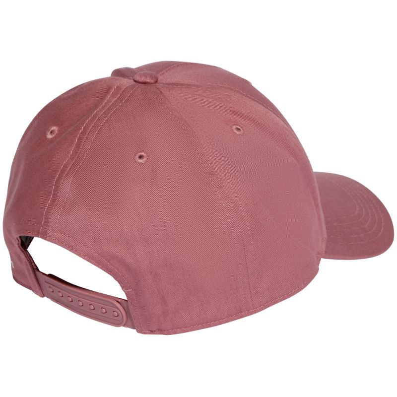 adidas Daily Cap IY7754 Baseball sapka - Sportmania.hu