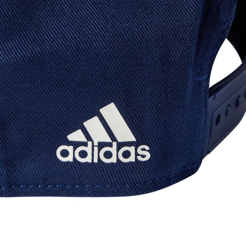 adidas Daily Cap JF4350 Baseball sapka