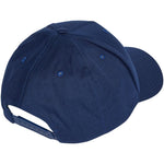 adidas Daily Cap JF4350 Baseball sapka - Sportmania.hu